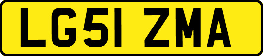 LG51ZMA