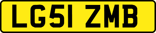 LG51ZMB