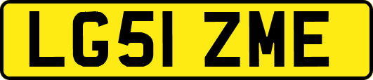 LG51ZME