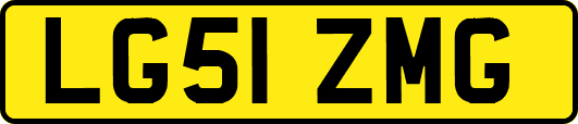 LG51ZMG