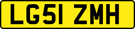 LG51ZMH