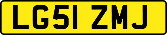 LG51ZMJ
