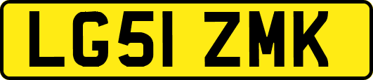 LG51ZMK