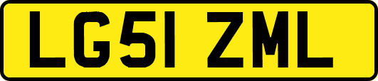 LG51ZML