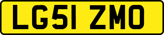 LG51ZMO