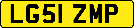 LG51ZMP