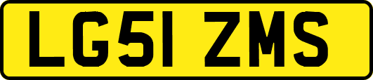 LG51ZMS
