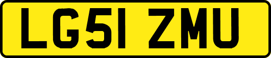 LG51ZMU