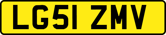 LG51ZMV