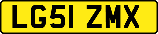 LG51ZMX