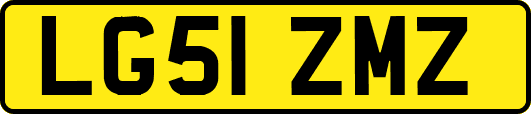 LG51ZMZ