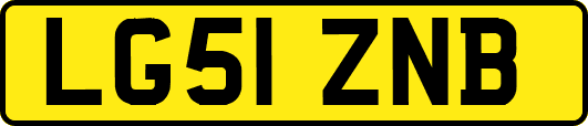 LG51ZNB