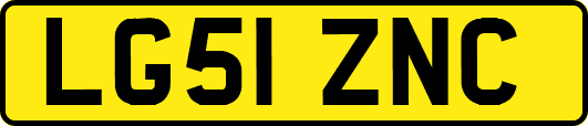 LG51ZNC