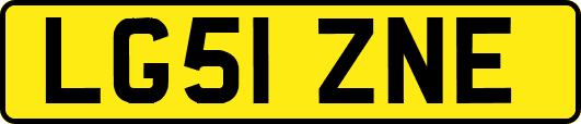 LG51ZNE