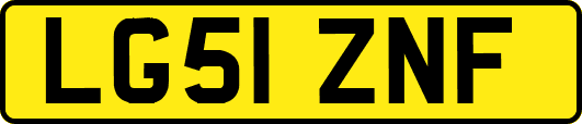 LG51ZNF