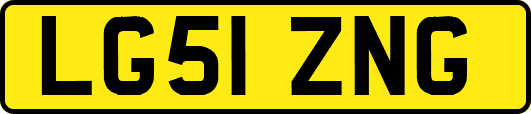 LG51ZNG