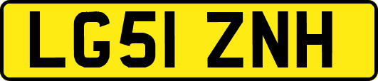 LG51ZNH