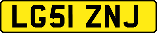 LG51ZNJ