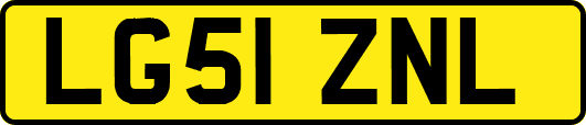 LG51ZNL