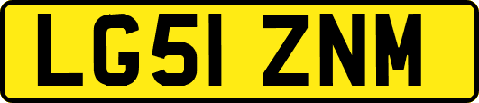 LG51ZNM