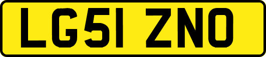 LG51ZNO