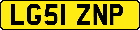 LG51ZNP