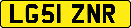 LG51ZNR