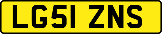 LG51ZNS