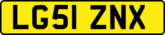 LG51ZNX