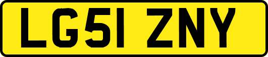 LG51ZNY