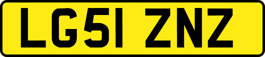 LG51ZNZ
