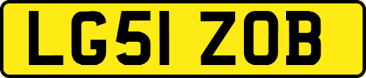 LG51ZOB