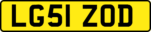 LG51ZOD