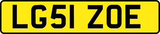 LG51ZOE