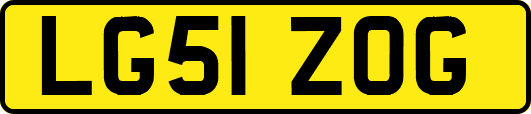 LG51ZOG