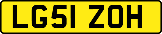 LG51ZOH