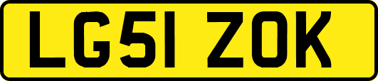 LG51ZOK
