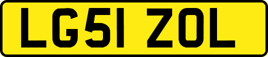 LG51ZOL