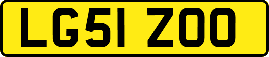 LG51ZOO