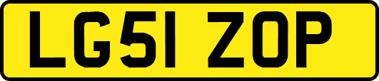 LG51ZOP