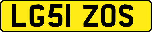 LG51ZOS