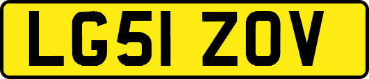 LG51ZOV