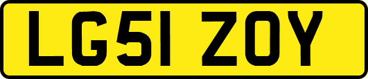 LG51ZOY