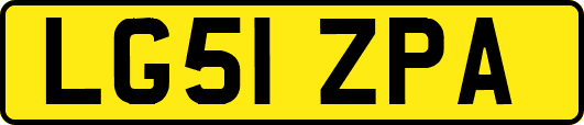 LG51ZPA