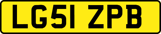 LG51ZPB
