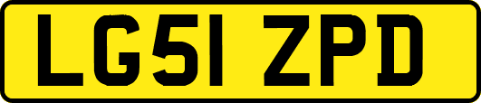 LG51ZPD