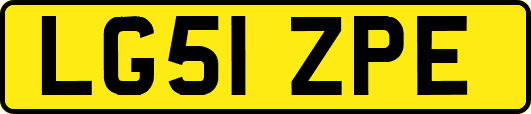 LG51ZPE