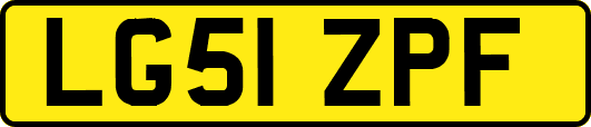 LG51ZPF