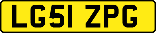 LG51ZPG