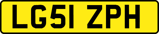 LG51ZPH